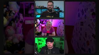 Jill Has Everything . . . but THIS!  #linux #podcast
