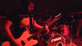 PARAMNESIA Live