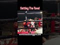 Highlight Of Danny Bodish’s fight on June 13th on Team Tory Promotions Prize Fighter Series Card!