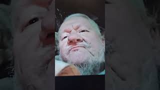 Vons New Year Resolutions