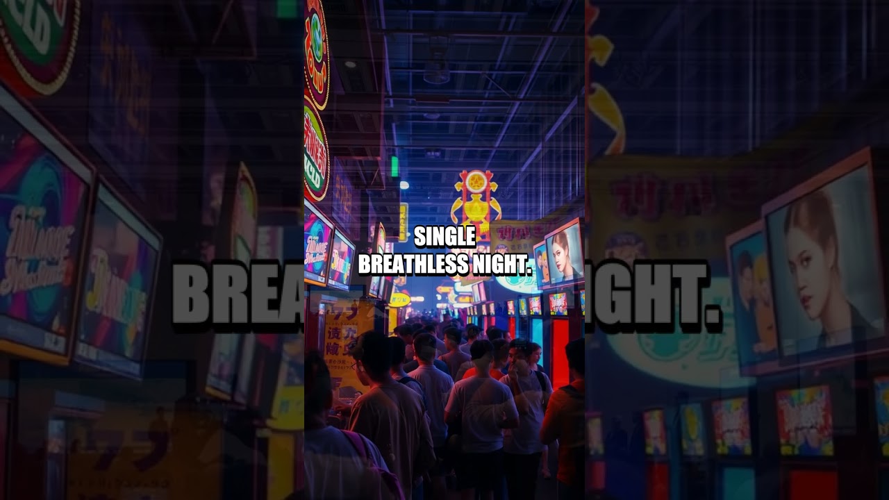 The Quiet Origins of Modern Game Trade Shows