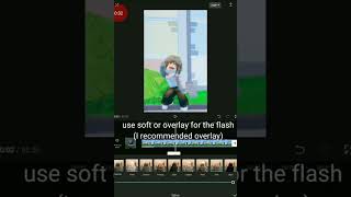 tutorial! | FLASH TUTORIAL | LUVLYGABS