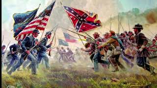 When Johnny Comes Marching Home  SLOW VERSION  Southland