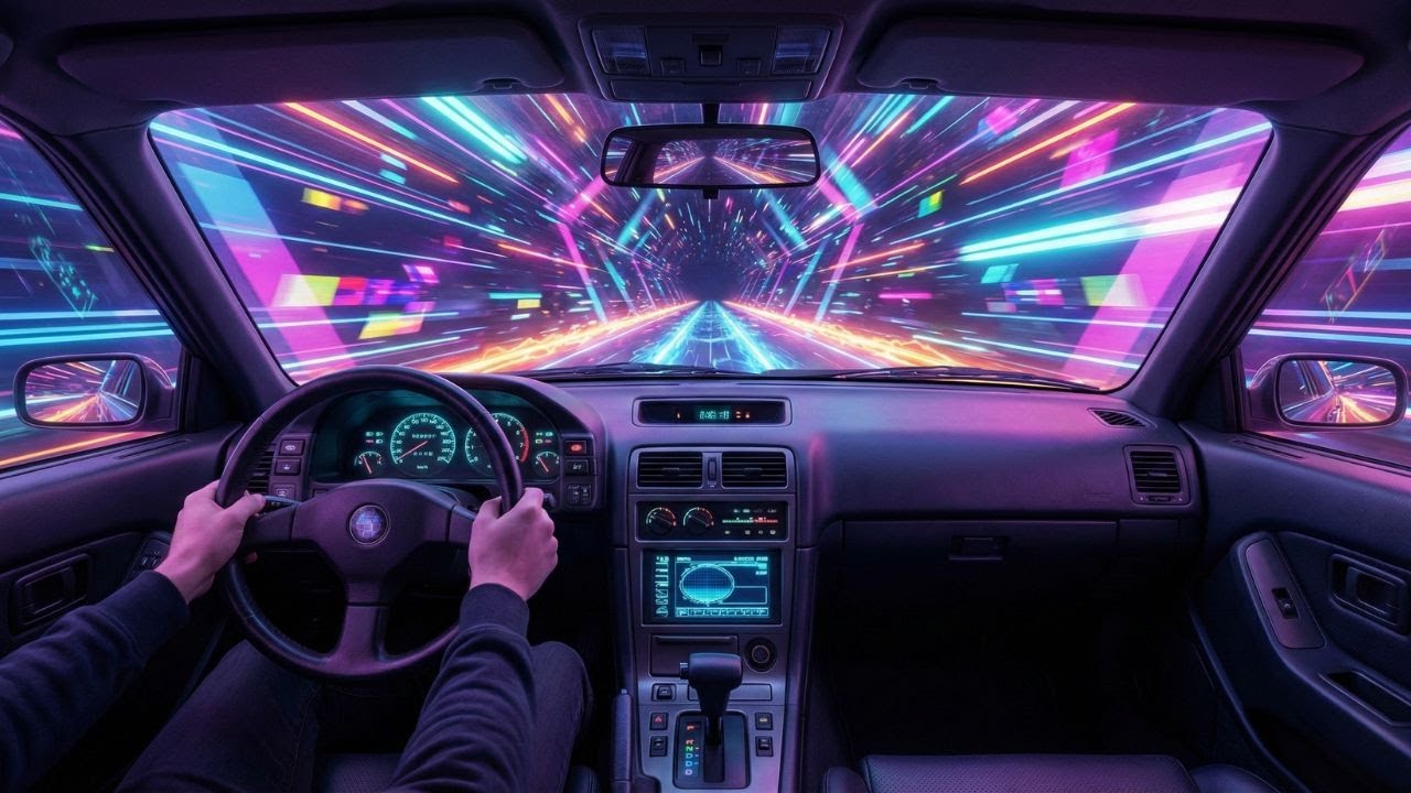 DIVINE ALCHEMY | Música para Entrenar y Mentalidad Millonaria (Voz Hombre)