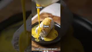 Top Overseas Novel Epic Clips  Mustsee Iconic Moments  Tap Bio Link shorts overseasnovels usa