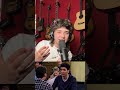 Ho scritto e prodotto una canzone per Ted Mosby? #himym #newmusic #originalsong