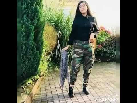 آمده یی دیر باد زود چیرا میروی سید غفار