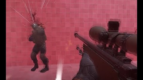 Stealth AWP QUICK SCOPE Flick insane | CS2