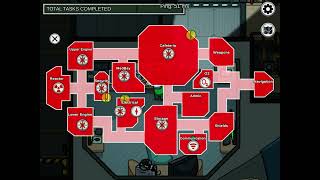 How to win in a 0 kill cooldown lobby