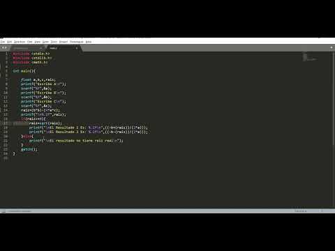 Aprendiendo A Programar (Python) - Identación, Ciclo 'For'  Y Ciclo 'While'