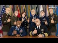 רובוטריק מעופף: הכירו את שאיין 2, היורש של מסוק הבלאקהוק