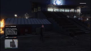 Random clips 37