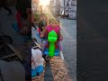 ESİLA NEREYE BİNDİN 🥰😂 #keşfet #shortvideo #shors #shorts #aboneol