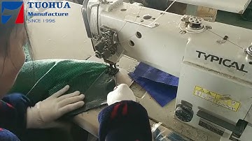 Shade nets, shade netting, shade fabric, shade cloth series.