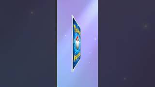 another 10 pack! #pockettcg #pokemon #pokemoncards