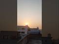 #earlymorningroutine#vadiyalu#day3