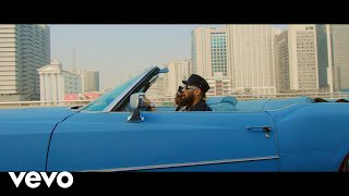 Phyno - Gods Willing Ft Runtown