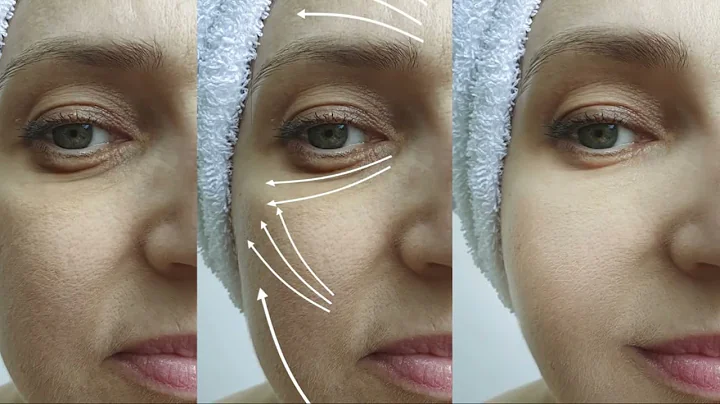 GLOW: The Complete Peptide Stack for Healing, Skin & Longevity