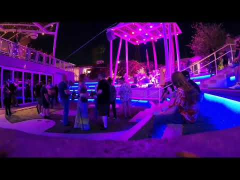 Related Embedded Video Item Thumbnail