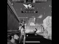freefirelovers unfrezzmyaccount unfrezzmyaccount