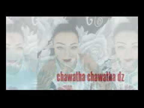           جابلي محني جديدا