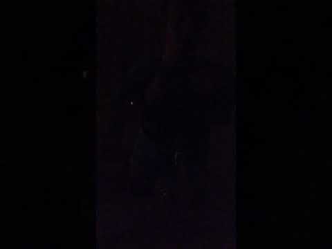 Lighting a vintage oil lamp in a dark room. cottagecore vintage oillamp retro 5