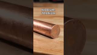 What Do You Guys Think Of Our Latest Superconductor Ring?