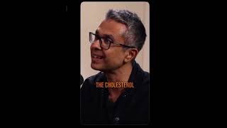 Does Big Pharma control Doctors? Profile