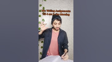 college assignment #teachervsstudents #memes #assignment #comedy #funnyvideo #shorts #engineering