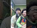 Live highlight