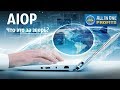 ✅ AIOP Что такое Бизнес Система AIOP (All In One Profits) Кому и для чего нужна?