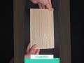Coastal Elm TitanPanel CPL Surface | Compac Panels