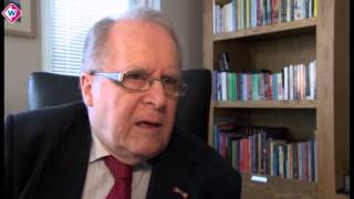 Nieuw Boek Van Alphens Raadslid En Columnist Robert Jan Blom