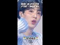 #뮤직뱅크 4월 둘째 주에 나타난 🧚‍♀️엔딩 요정들🧚‍♂️PART.1 [뮤직뱅크/Music Bank] | KBS 방송