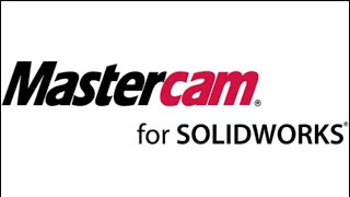Mastercam: How to Draw the 5 star using polygons and using tool paths for roughing