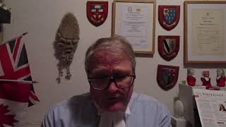 Phillip Taylor MBE review.  Articles of Association: Guidance and Precedents