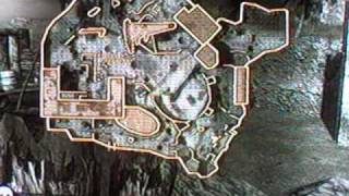 Call of duty W@W Airfield Glitches W/Tutorial Net Worth