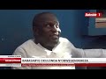 Agabuutikidde:  Okulonda ba Ssentebe b'ebyalo  Bannabyabufuzi basabye ba Memba okwewandiisa  Balonde