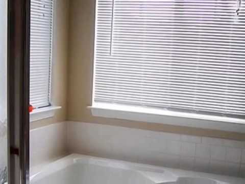 15641 Piedmont Pl, Woodbridge, VA home video tour