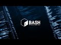 Scripting Bash : Automatisation de Commandes Cryptographiques OpenSSL 2023