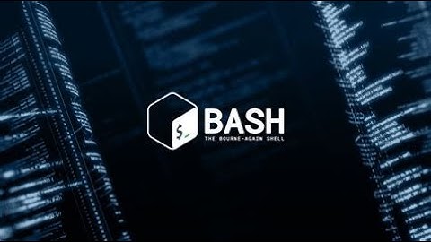 Scripting Bash : Automatisation de Commandes Cryptographiques OpenSSL 2023