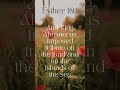 Bible Verse | Esther 10:1