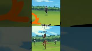 Bathroom Sign Vs Scribblestco Vs Warden New Alan Becker Tournament Pt.7