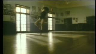 Irene Cara - What A Feeling (Flashdance)
