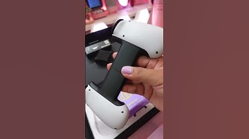 New Backbone One Playstation Edition Unboxing Review