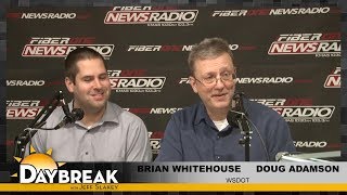 Celebrity WSDOT is doing work on 101 in Mason County Net Worth