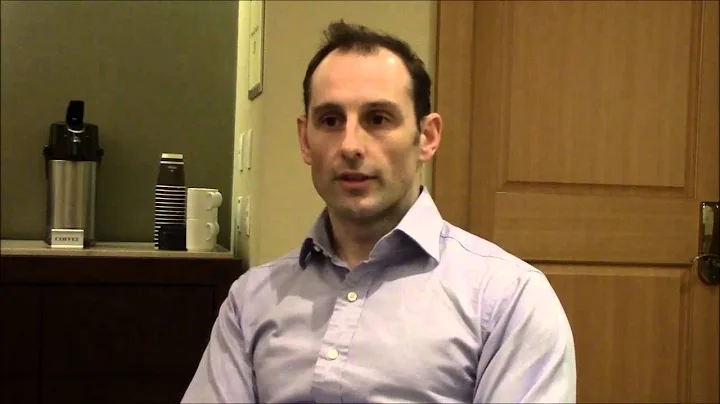 Funding for Rare Disease Research Often From Non-Profit Organizations