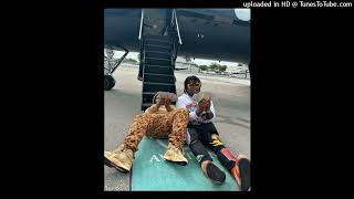 Free Ytb Fatt Type Beat - Just Say Det