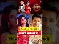 Star Plus Serial Ishani Karam Rajpal New Lead Hero New Ishani Karamrajpal Meghachakraborty Lead Star Plus Serial Ishani Karam Rajpal New Lead Hero New Ishani Karamrajpal Meghachakraborty Lead