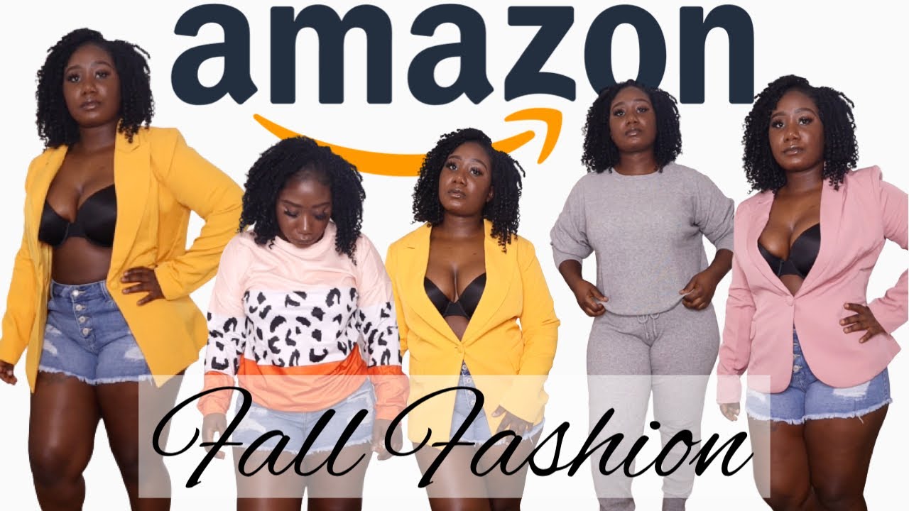luvamia reviews amazon fall fashion 